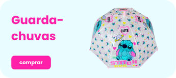 comprar Guarda-chuvas online