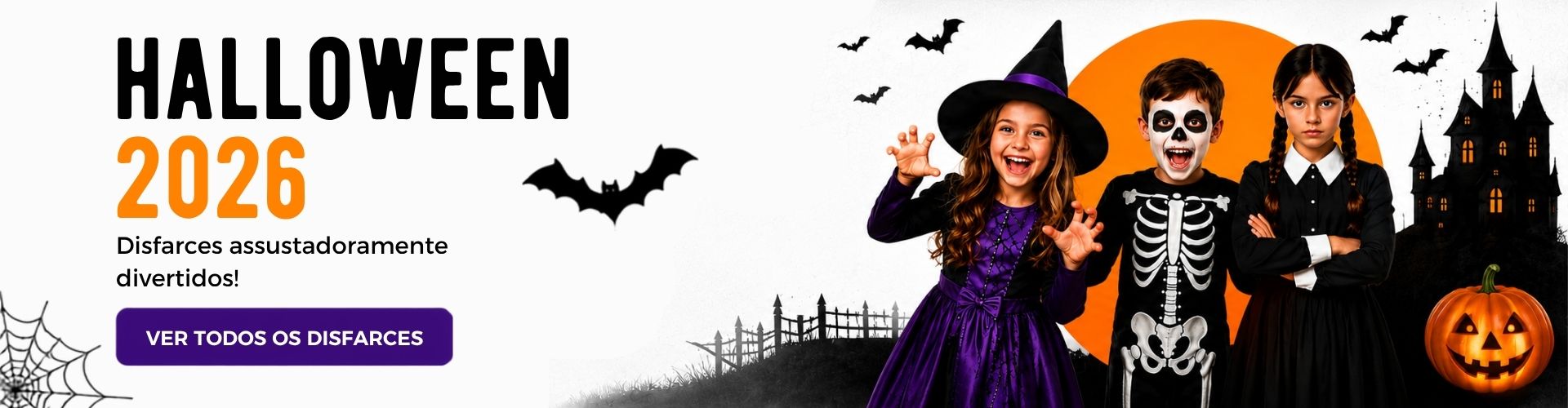 comprar fatos para halloween comprar fantasias de halloween