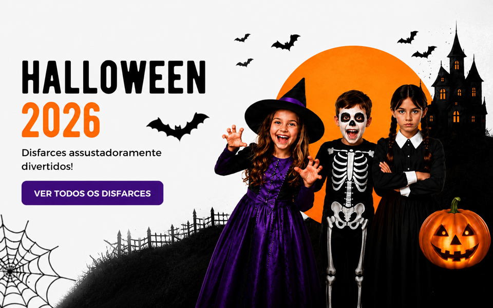 comprar fatos para halloween comprar fantasias de halloween
