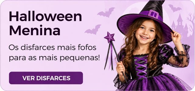 comprar disfarces halloween menina para halloween comprar disfarces halloween menina para halloween