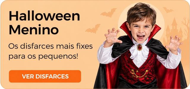 comprar disfarces halloween menino para halloween comprar disfarces halloween menino para halloween