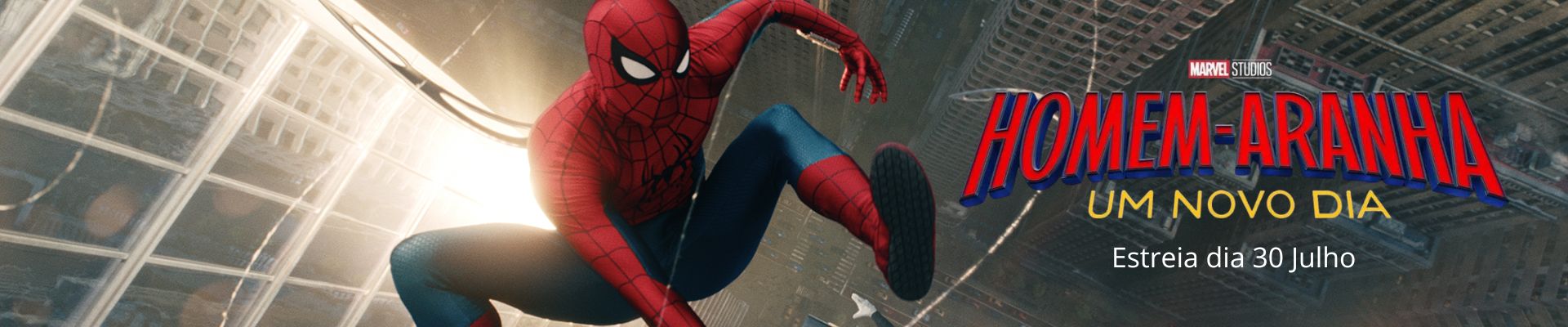 Comprar brinquedos do homem aranha (spiderman) Brinquedos do homem aranha (spiderman)