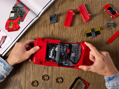 compra pistas hotwheels online