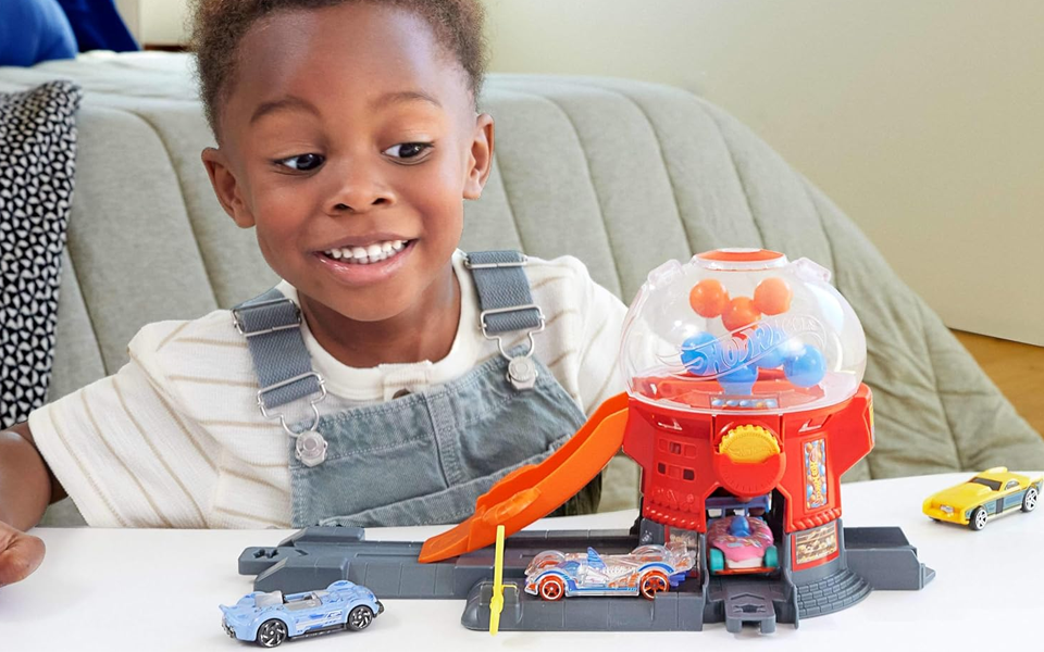 comprar carros, pistas e garagens comprar carros e pistas hot wheels