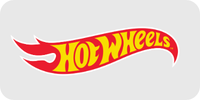 Comprar brinquedos da marca Hot wheels