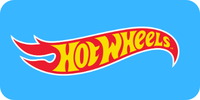 Comprar brinquedos da marca Hot wheels