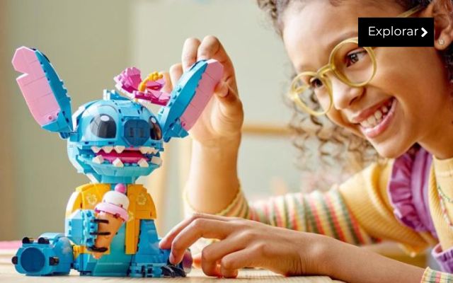 Loja online de jogos de construção Comprar jogos de construção online