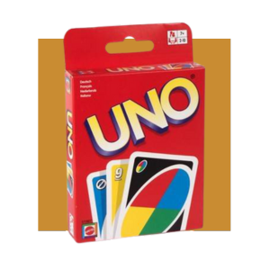 comprar Jogos de cartas e viagem online