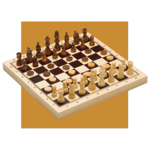 Comprar Jogos de Estratégia e Clássicos online