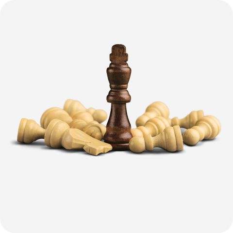 comprar Jogos de Tabuleiro e Família online