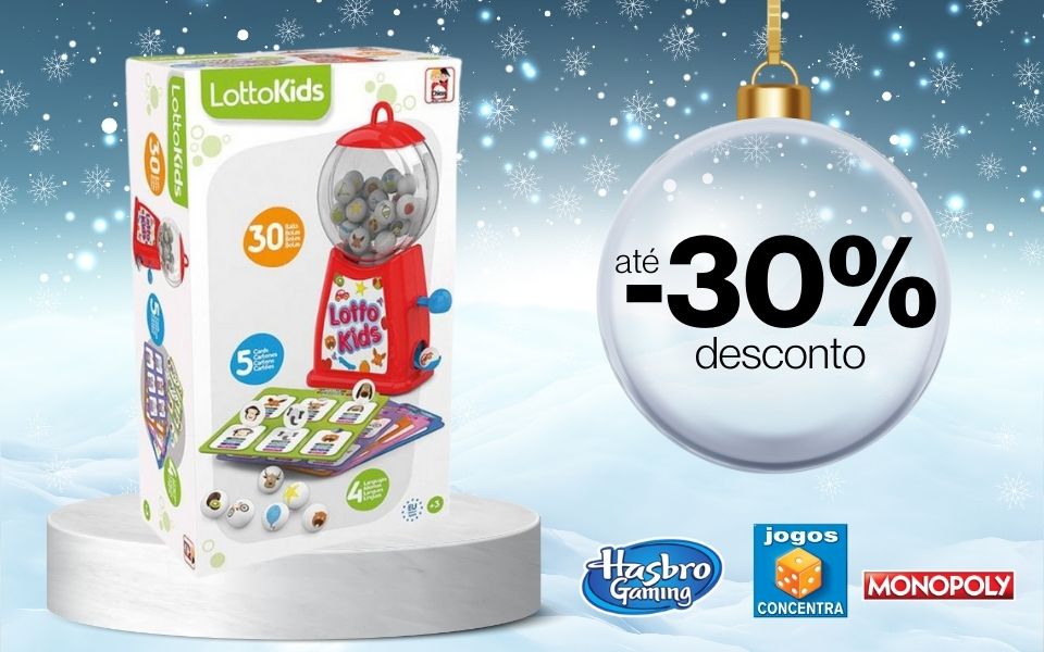 Descontos em jogos de mesa jogos de mesa em promoção