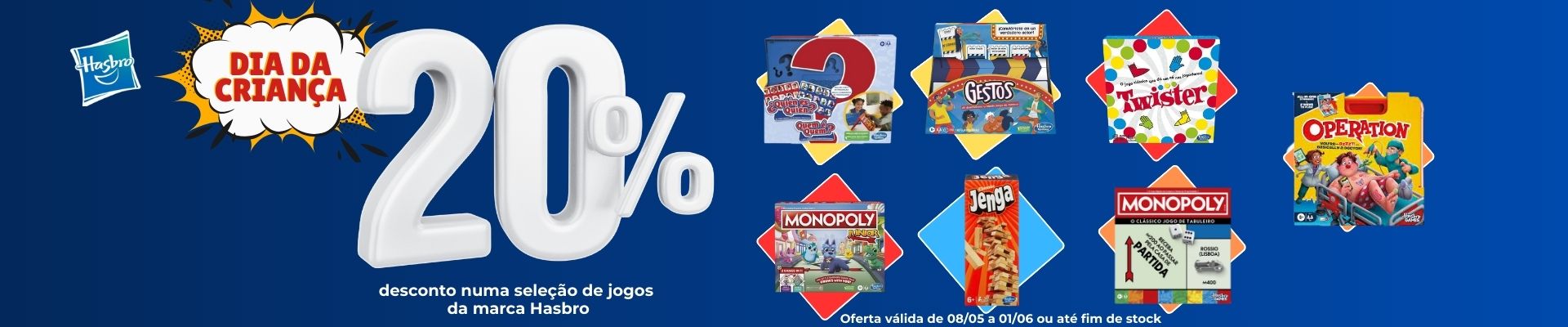 comprar jogos de mesa hasbro gamming com desconto