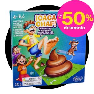 comprar jogos de mesa e família com desconto black friday