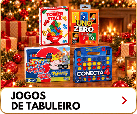 comprar jogos e puzzles comprar jogos e puzzles