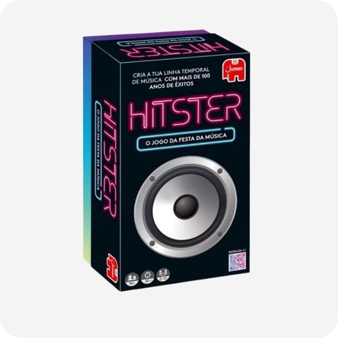 comprar jogos e karaokes para o dia da mãe