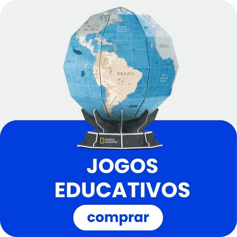comprar brinquedos e jogos educativos online