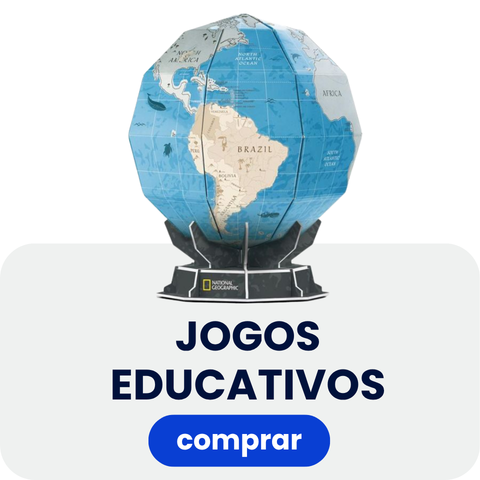 loja online de brinquedos e jogos educativos online comprar brinquedos e jogos educativos online