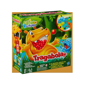 comprar Jogos Pré-escolares online