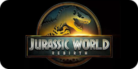 comprar brinquedos jurassic world online