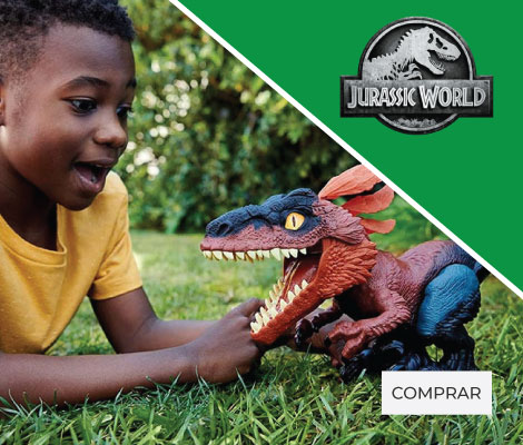 MEMÓRIA Jogo - Princesas - Disney - DINO - 4,95 € - Brinquedos