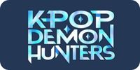 comprar brinquedos Kpop Demon Hunters online