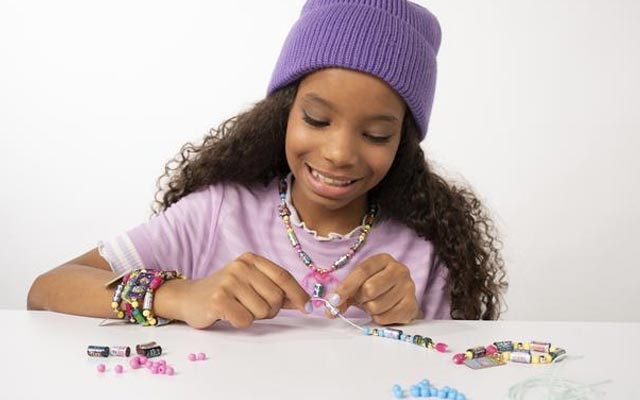 comprar kits de pulseiras