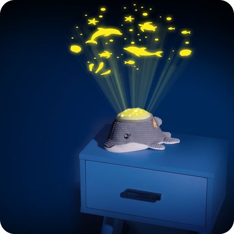 comprar Lâmpadas e projetores LED online