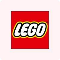 Comprar brinquedos Lego online