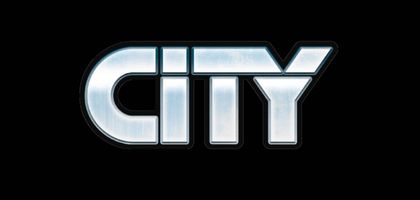Comprar brinquedos Lego city