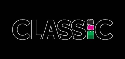 Comprar brinquedos Lego Classic online