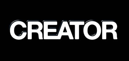 Comprar brinquedos Lego Creator online