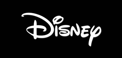 Comprar brinquedos Lego Disney online