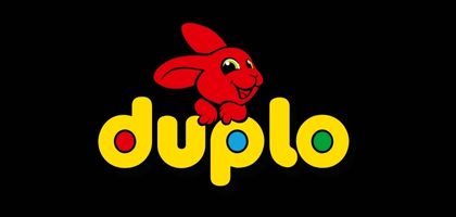 Comprar brinquedos Lego Duplo online