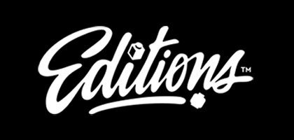 Comprar brinquedos Lego Formula 1 Collection online