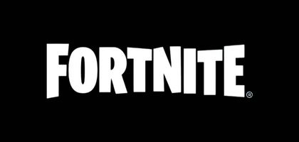 Comprar brinquedos  Lego Fortnite