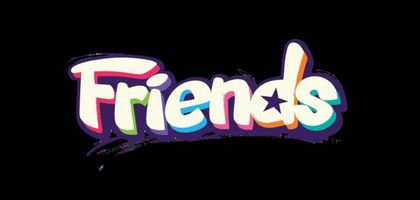 Comprar brinquedos Lego friends online