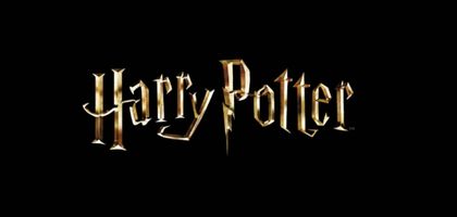 Comprar brinquedos Lego Classic online