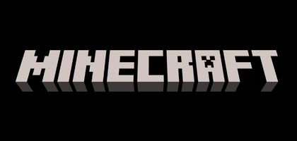 Comprar brinquedos Lego Minecraft