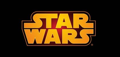 Comprar brinquedos Lego Star Wars