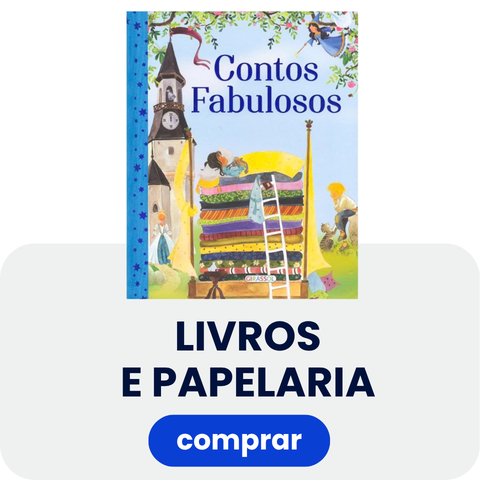 loja online Livros e papelaria comprar Livros e papelaria online