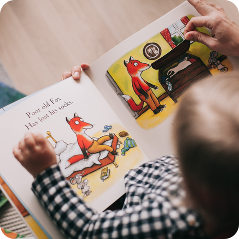 comprar Livros e papelaria online