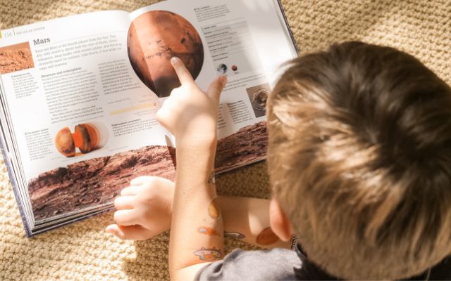 comprar livros infantis online