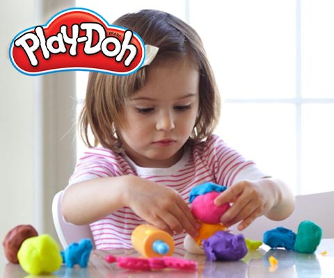 comprar manualidades online