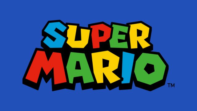 Brinquedos Super Mario