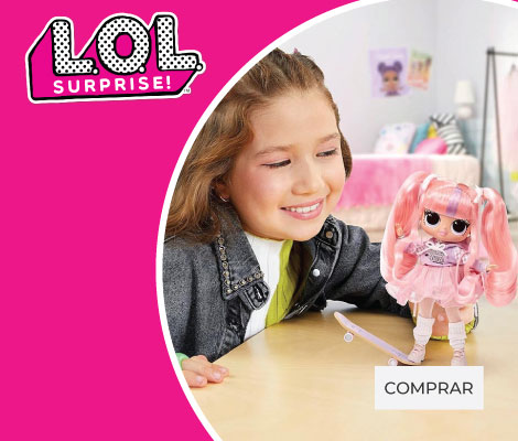 Brinquedos Para Meninas De 11 Anos: Promoções