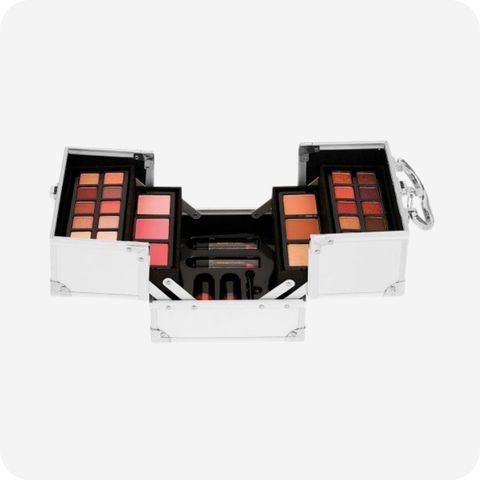 comprar maquillhagem para o dia da mãe