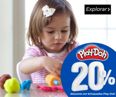 comprar manualidades online