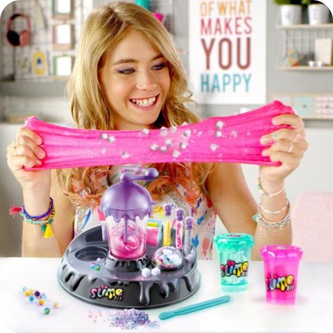 Comprar Artes e Manualidades online