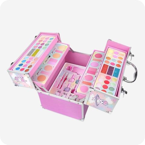 Comprar Beleza e Malas de Maquilhagem