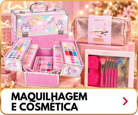 comprar maquilhagem e cosmética infantil comprar maquilhagem e cosmética infantil